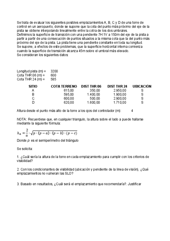 Miniatura del documento Ejercicio-resuelto-Torres-de-Control-L2.pdf