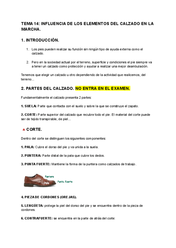 Miniatura del documento TEMA-14-INFLUENCIA-DE-LOS-ELEMENTOS-DEL-CALZADO-EN-LA-MARCHA.pdf