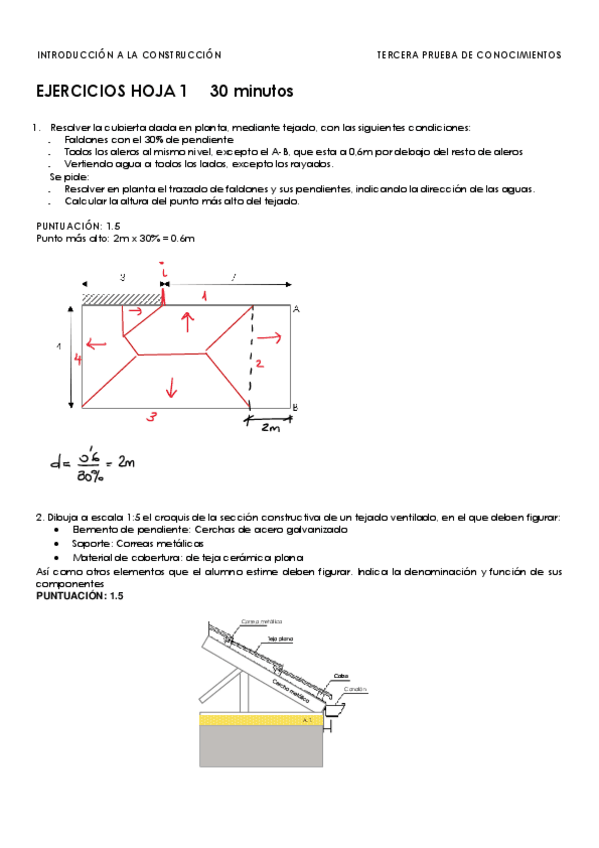 Miniatura del documento Tercer-Parcial-Soluciones.pdf