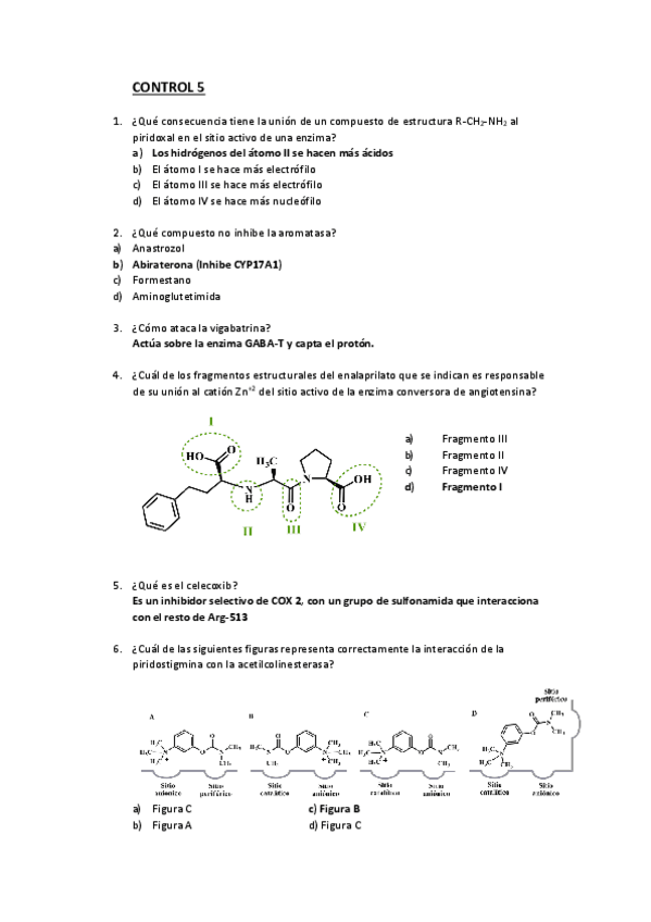 Miniatura del documento Control-5o.pdf