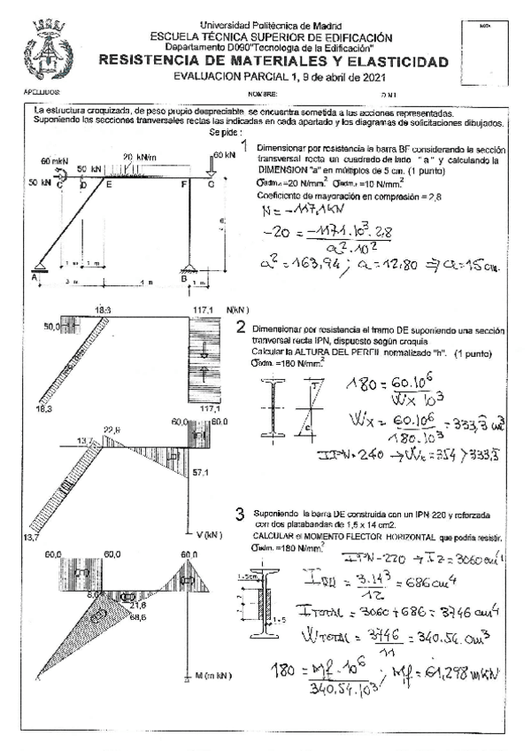 Miniatura del documento Primer-Parcial-P2.pdf