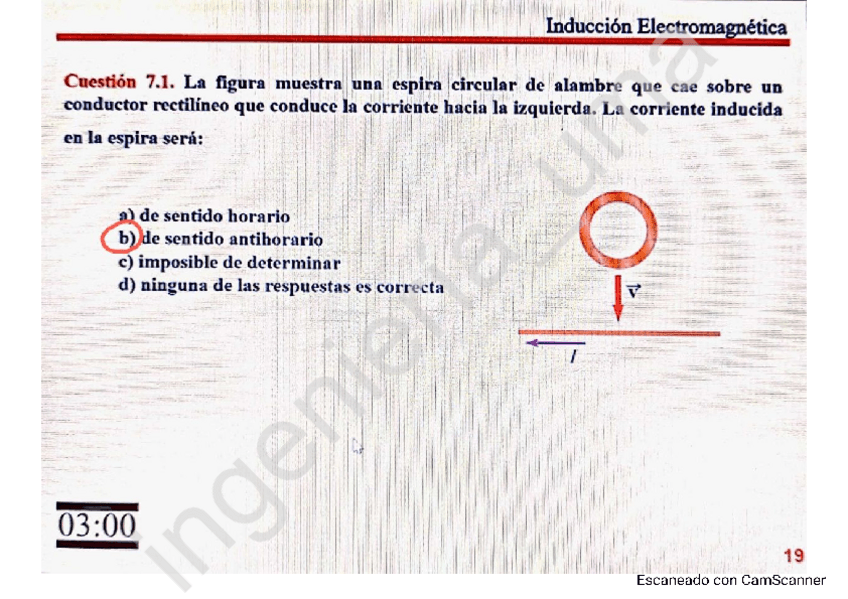 Miniatura del documento cuestionario-tema-7-fisica-2watermark.pdf