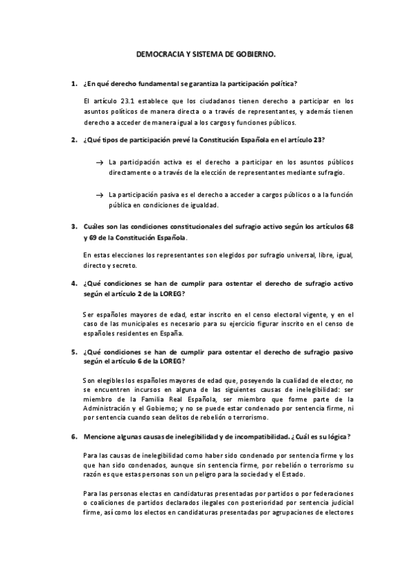 Miniatura del documento Derecho Constitucional II.pdf