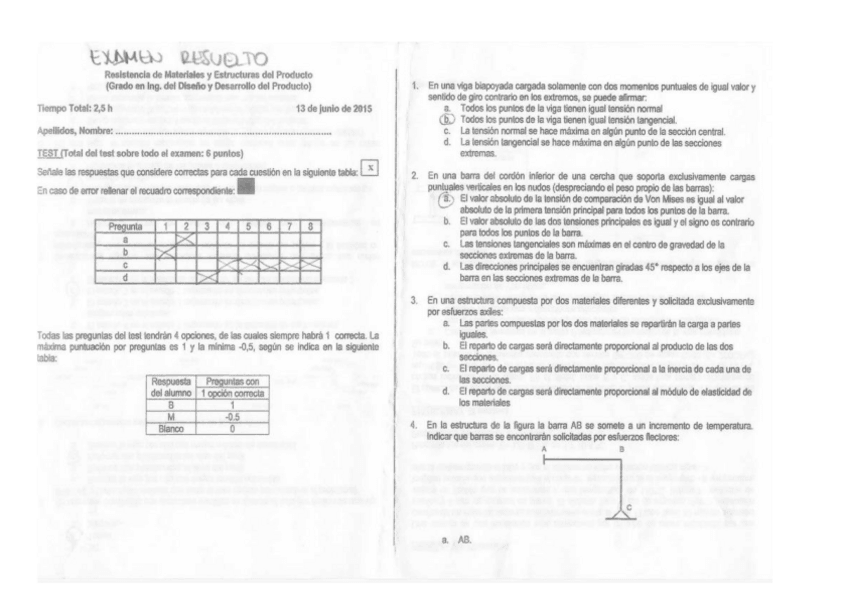 Miniatura del documento 2014-15 resuelto.pdf