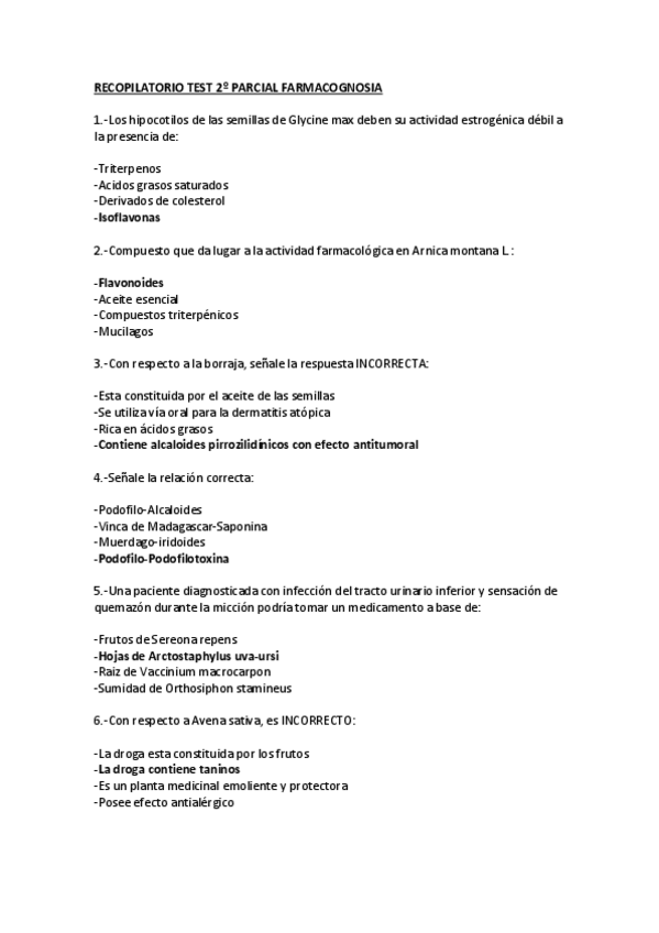 Miniatura del documento RECOPILATORIO-TEST-2o-PARCIAL-.pdf