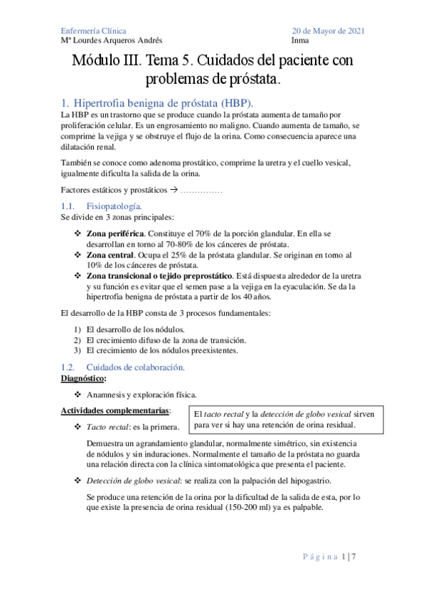 Miniatura del documento Modulo-III.pdf