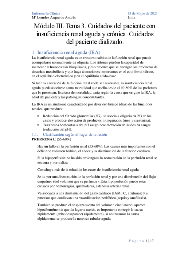 Miniatura del documento Modulo-III.pdf