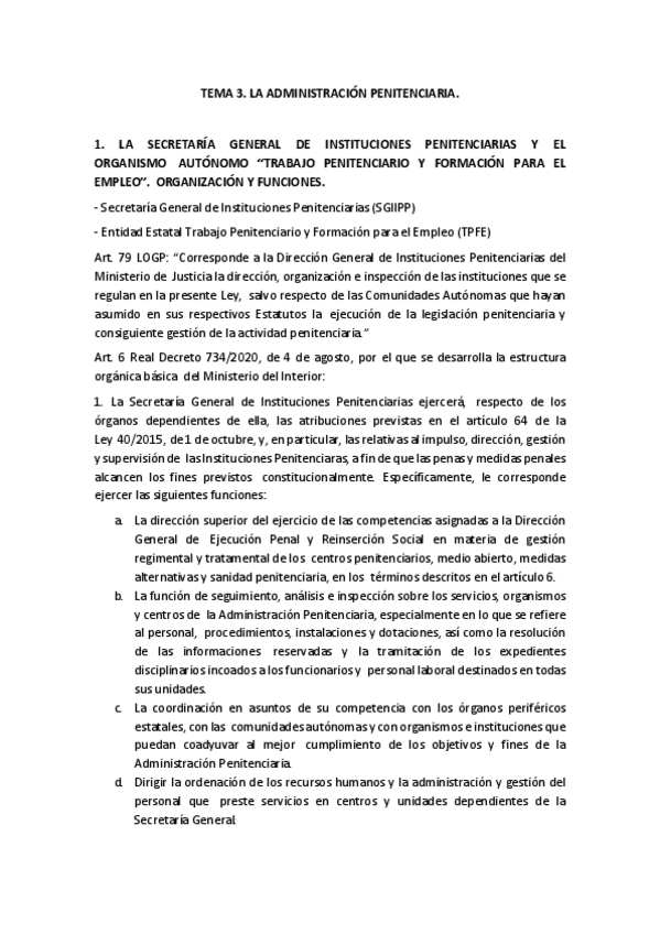 Miniatura del documento TEMA-3-penitenciario.pdf