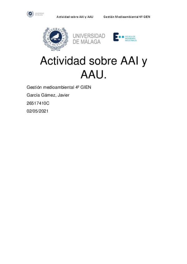 Miniatura del documento Actividad-sobre-AAI-y-AAU.pdf