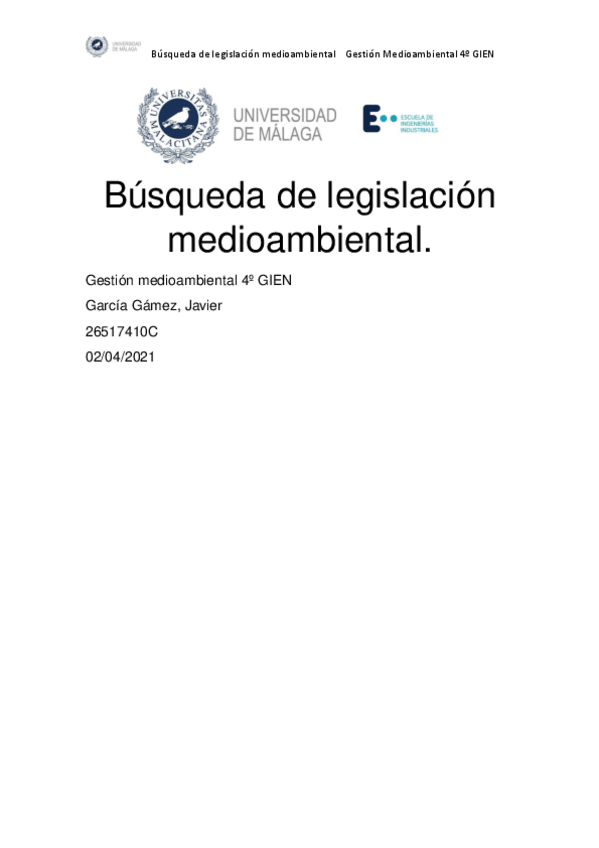Miniatura del documento Busqueda-de-legislacion-medioambiental.pdf