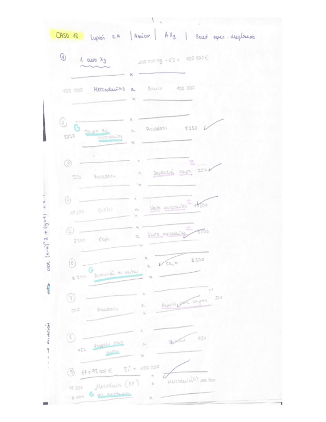 Miniatura del documento PARTE-3-CasosPracticos-20212168.pdf