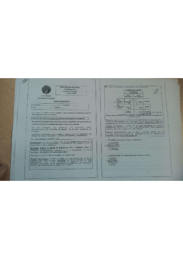 Miniatura del documento test-de-estadistica.pdf