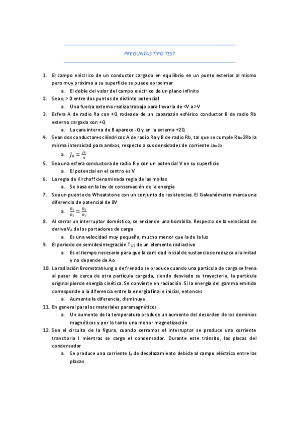 Miniatura del documento Preguntas-tipo-test1.pdf