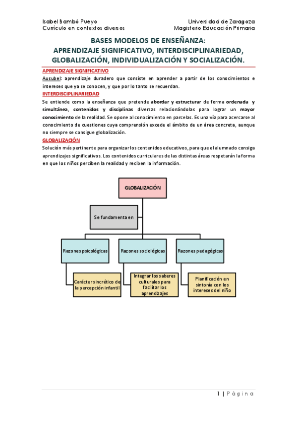 Miniatura del documento BASES-MODELOS-DE-ENSENANZA.pdf