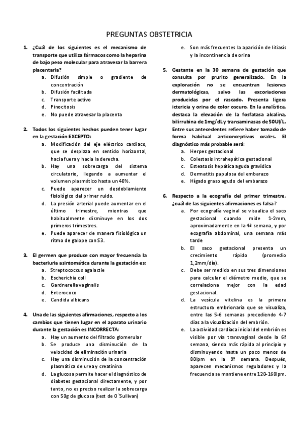 Miniatura del documento PREGUNTAS-OBSTETRICIA--GINE.pdf