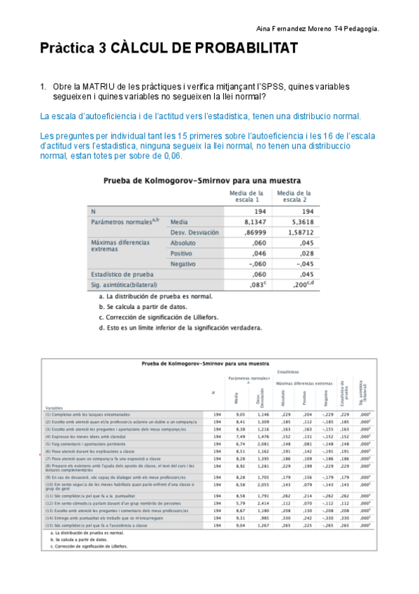 Miniatura del documento IPRACTICA-3.pdf