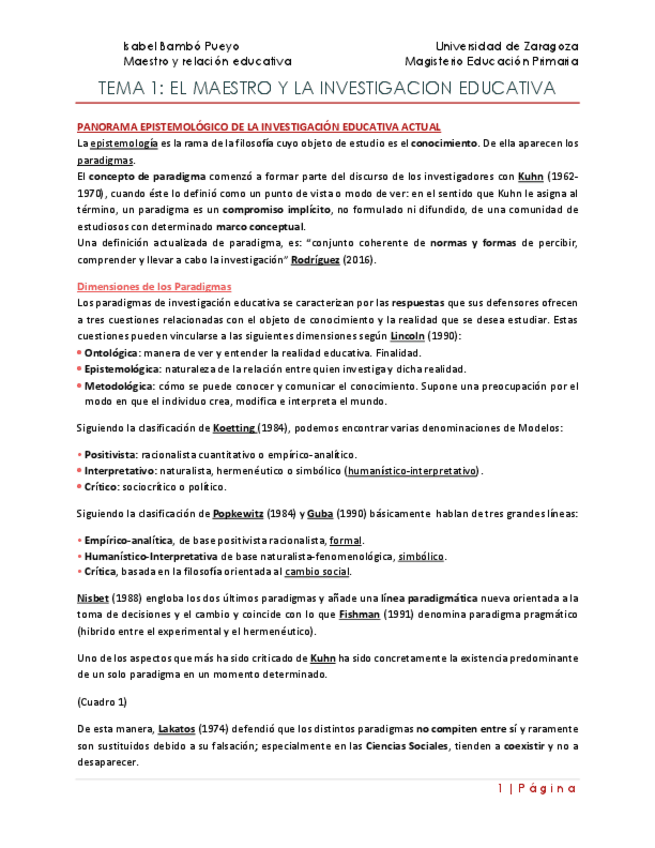 Miniatura del documento TEMA-1.pdf