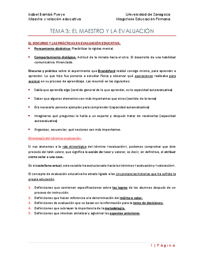 Miniatura del documento TEMA-3.pdf