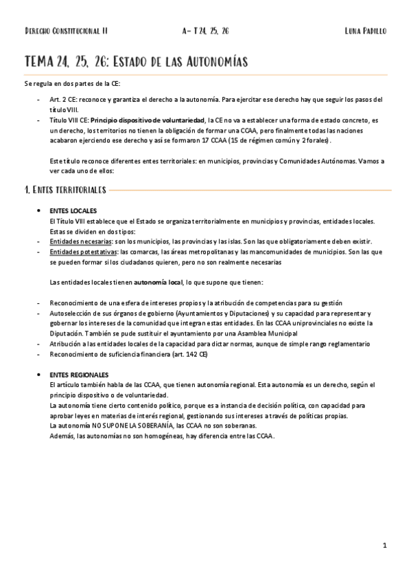 Miniatura del documento A-Consti-II-T242526.pdf
