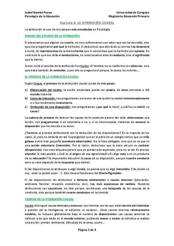 Miniatura del documento LA-ATRIBUCION-CAUSAL.pdf