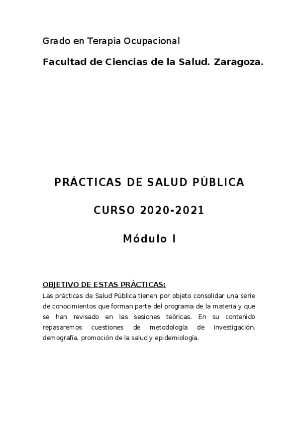 Miniatura del documento Practicas-1-y-2.doc