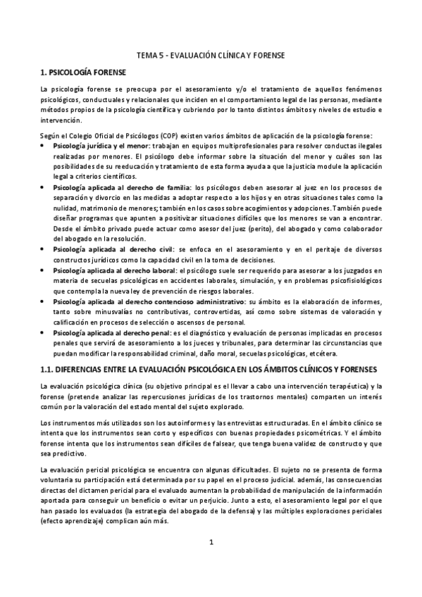 Miniatura del documento EPA-5.pdf