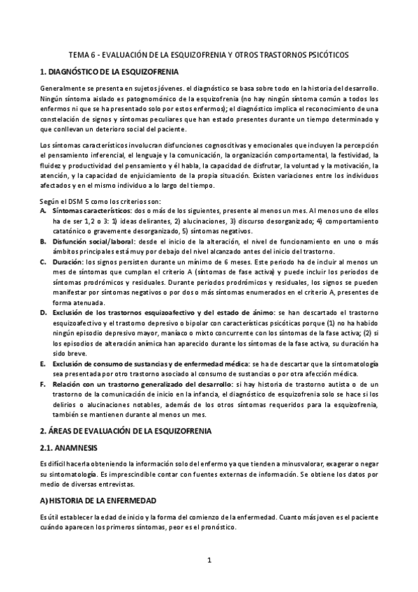 Miniatura del documento EPA-6.pdf