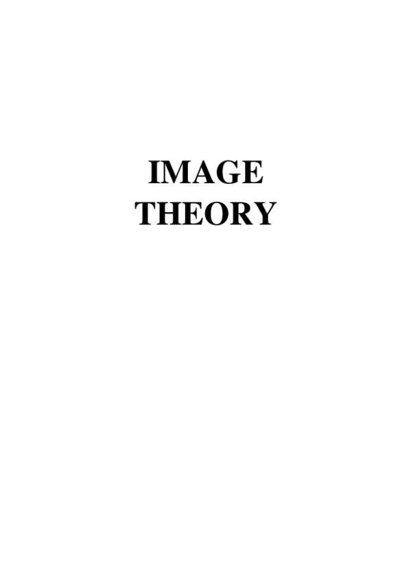 Miniatura del documento 1-IMAGE-THEORY.pdf