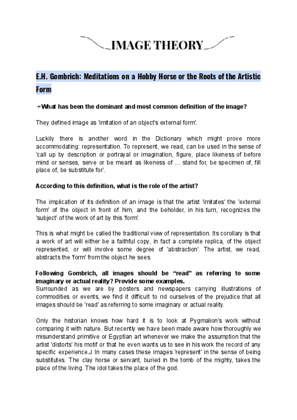 Miniatura del documento 2-IMAGE-THEORY-LECTURAS-.pdf