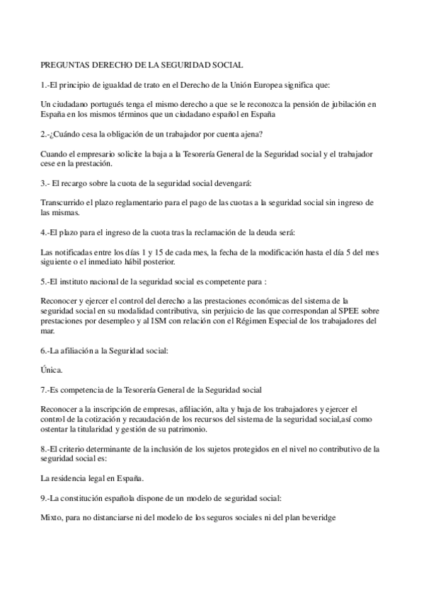 Miniatura del documento wuolah-free-PREGUNTAS-SEGURIDAD-SOCIAL.pdf