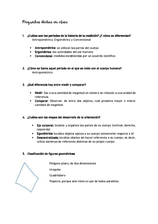 Miniatura del documento TODAS-LAS-PREGUNTAS.pdf