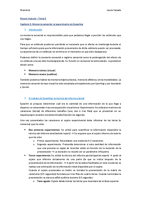 Miniatura del documento Manual T5.pdf