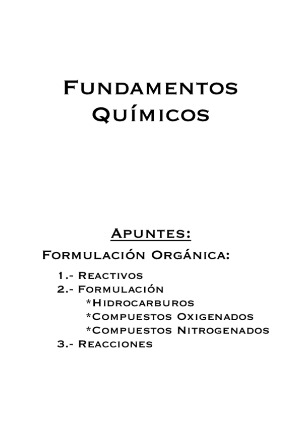Miniatura del documento Apuntes-Formulacion-Organica.pdf