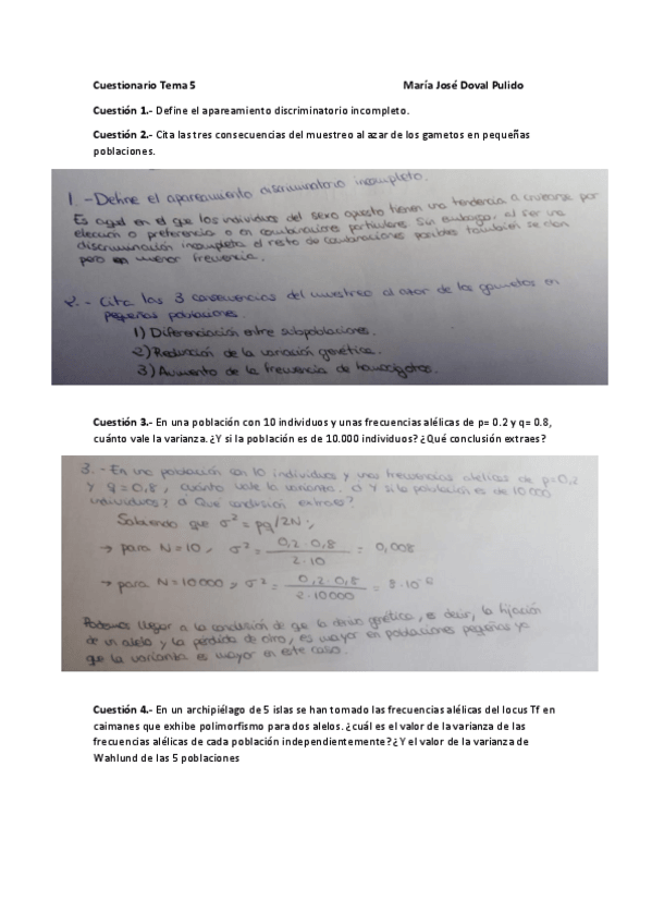 Miniatura del documento Cuestionario-Tema-5.pdf