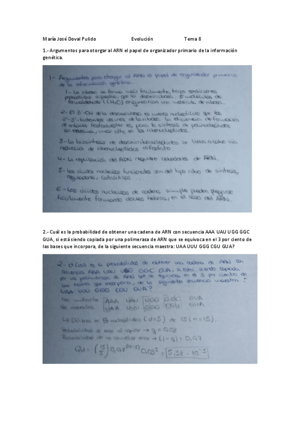 Miniatura del documento Tema-8-Maria-Jose-Doval-Pulido.pdf