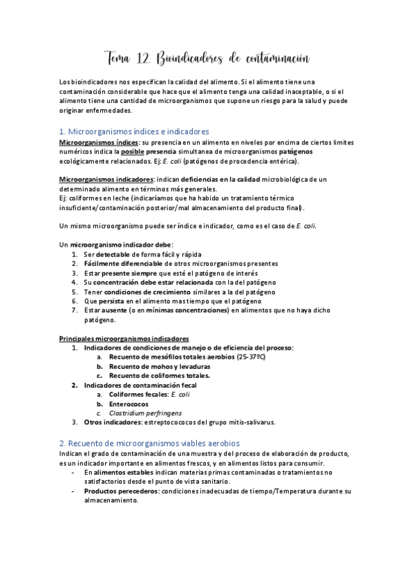 Miniatura del documento Tema-12.pdf