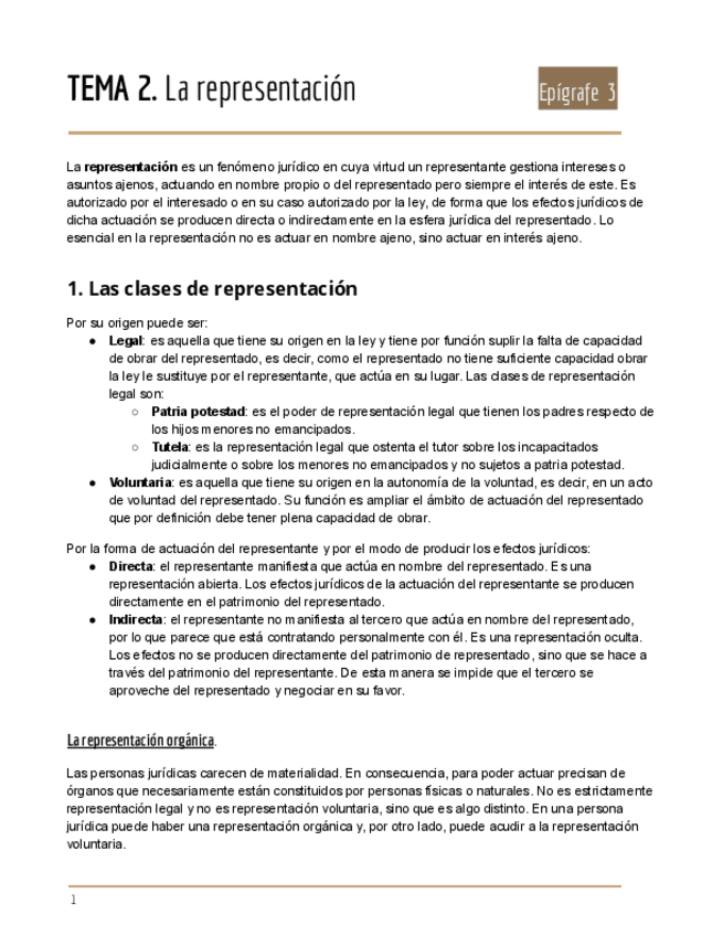 Miniatura del documento Tema-2.pdf