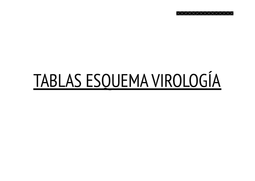 Miniatura del documento TABLAS-VIROLOGIA-Y-BACTERIOLOGIA.pdf