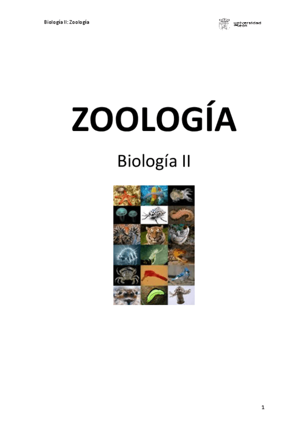 Miniatura del documento ZOOLOGIA-20-21.pdf