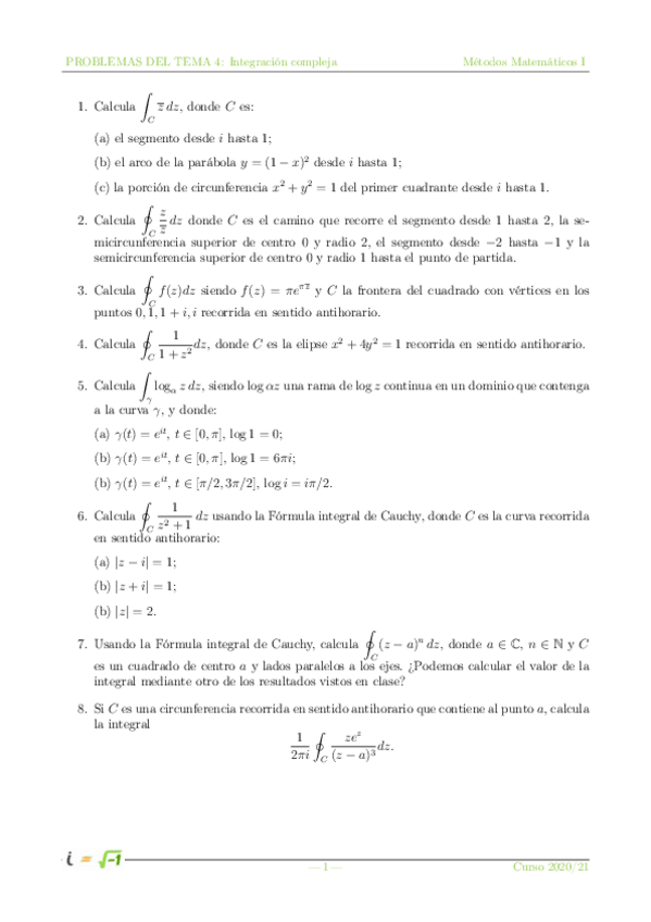 Miniatura del documento Complejo-4.pdf