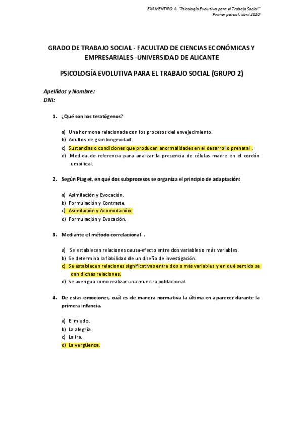 Miniatura del documento EXAMEN-PRIMER-PARCIAL-ABRIL-2020-1.pdf