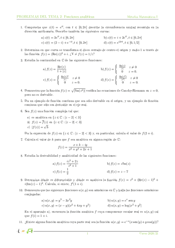 Miniatura del documento Complejo-2.pdf