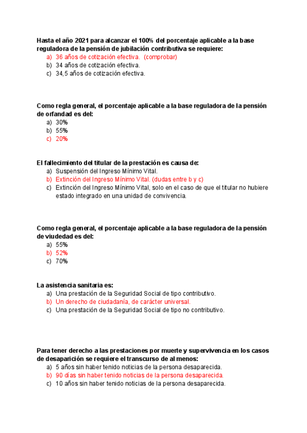 Miniatura del documento test-2o-parcial-dcho-S.pdf