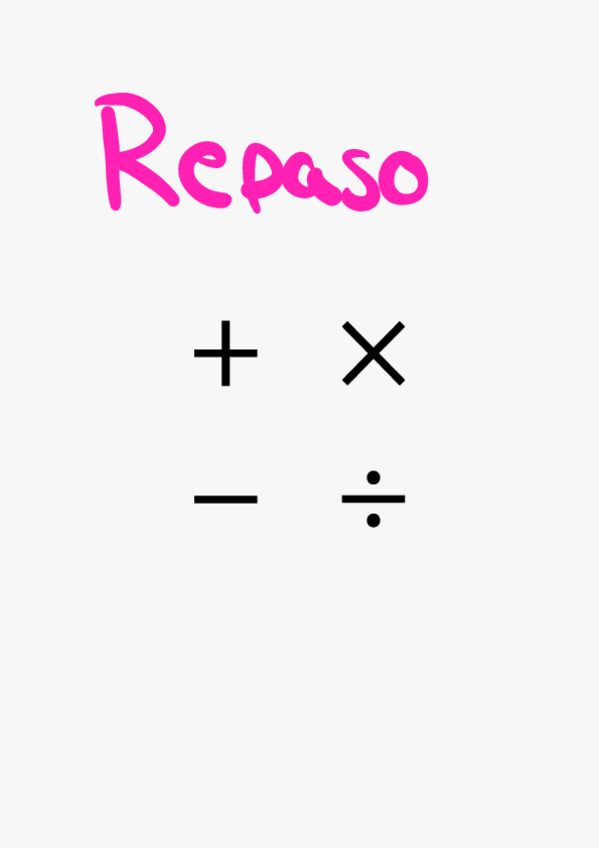 Miniatura del documento Repaso.pdf