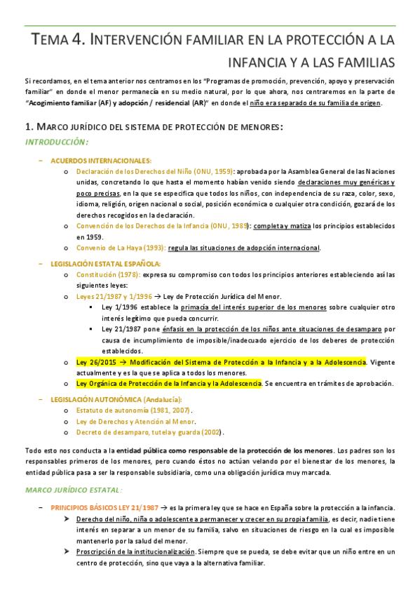 Miniatura del documento Tema-4.pdf