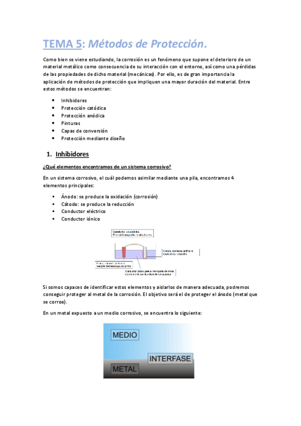 Miniatura del documento Tema5Metodos-de-Proteccion.pdf