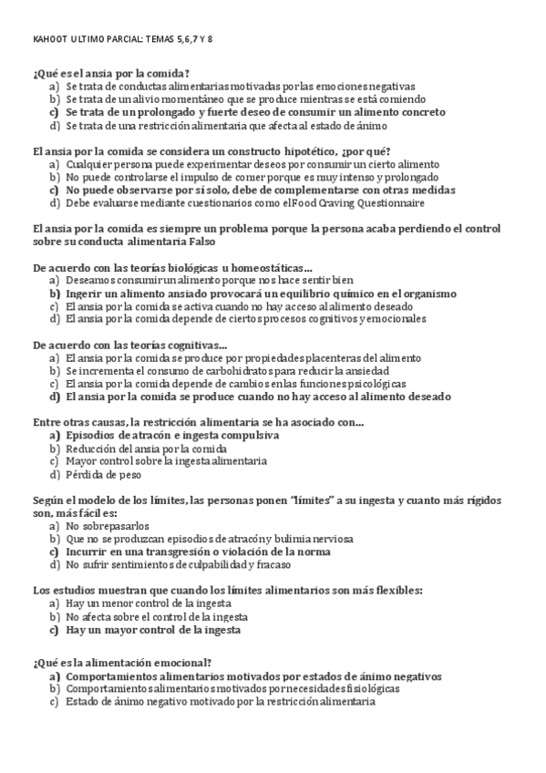 Miniatura del documento KAHOOT-T567-y-8.pdf