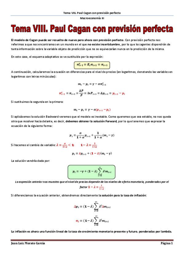 Miniatura del documento Tema VIII. Paul Cagan con previsión perfecta.pdf