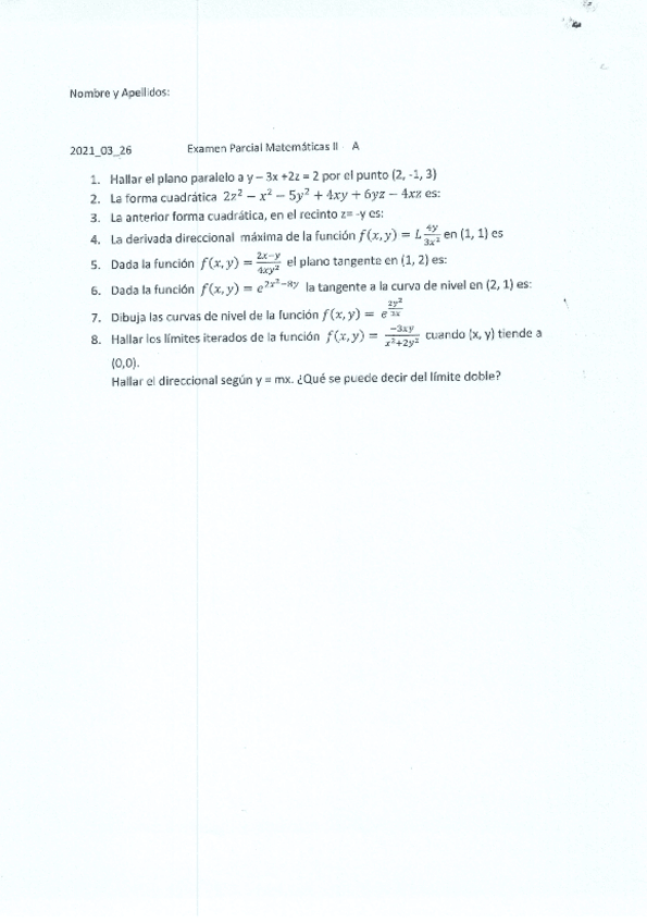 Miniatura del documento Examen-parcial-resuelto-2021.pdf
