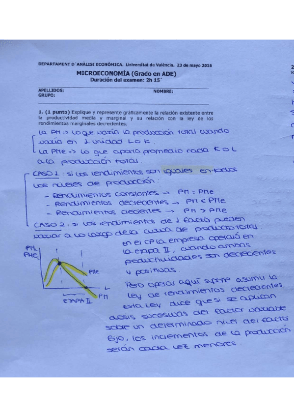 Miniatura del documento Examenes-resueltos.pdf